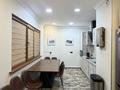 Офисы · 100 м² за 1.1 млн ₸ в Алматы, Бостандыкский р-н — фото 4