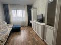 2-бөлмелі пәтер · 54 м² · 7/9 қабат, Тастақ-2 ш/а. 257 — Тілендиева, бағасы: 43 млн ₸ в Алматы, Алмалинский р-н