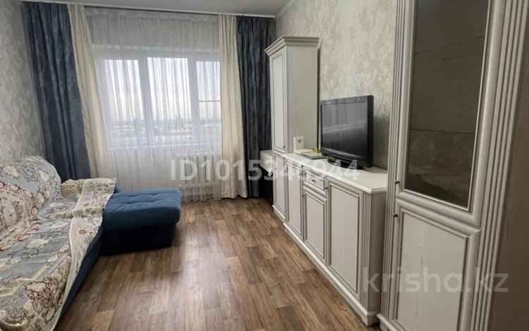 2-бөлмелі пәтер · 54 м² · 7/9 қабат, Тастақ-2 ш/а. 257 — Тілендиева, бағасы: 43 млн ₸ в Алматы, Алмалинский р-н — фото 5
