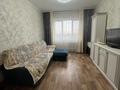 2-бөлмелі пәтер · 54 м² · 7/9 қабат, Тастақ-2 ш/а. 257 — Тілендиева, бағасы: 43 млн ₸ в Алматы, Алмалинский р-н — фото 2