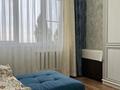 2-бөлмелі пәтер · 54 м² · 7/9 қабат, Тастақ-2 ш/а. 257 — Тілендиева, бағасы: 43 млн ₸ в Алматы, Алмалинский р-н — фото 4