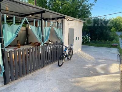 Дача · 50 м² · 6 сот., Тополиная 194 за 16 млн 〒 в Уральске