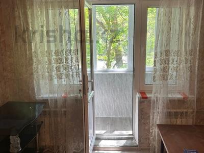 2-бөлмелі пәтер · 46 м² · 2/5 қабат, Байтурсынова, бағасы: 200 000 ₸ в Шымкенте, Туран р-н