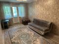 2-бөлмелі пәтер · 46 м² · 2/5 қабат, Байтурсынова, бағасы: 200 000 ₸ в Шымкенте, Туран р-н — фото 2