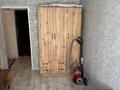 2-бөлмелі пәтер · 46 м² · 2/5 қабат, Байтурсынова, бағасы: 200 000 ₸ в Шымкенте, Туран р-н — фото 6