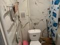 2-бөлмелі пәтер · 46 м² · 2/5 қабат, Байтурсынова, бағасы: 200 000 ₸ в Шымкенте, Туран р-н — фото 8