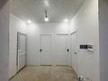 Отдельный дом · 2 комнаты · 45.14 м² · 550 сот., Ийркөл 11 за 12 млн ₸ в Туркестане