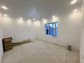 Отдельный дом · 2 комнаты · 45.14 м² · 550 сот., Ийркөл 11 за 12 млн ₸ в Туркестане — фото 3