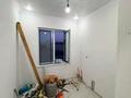 Отдельный дом · 2 комнаты · 45.14 м² · 550 сот., Ийркөл 11 за 12 млн ₸ в Туркестане — фото 4