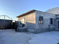 Отдельный дом · 2 комнаты · 45.14 м² · 550 сот., Ийркөл 11 за 12 млн ₸ в Туркестане — фото 5