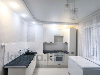 4-комнатная квартира · 130 м² · 5/9 этаж, ружейникова за 38.5 млн ₸ в Уральске