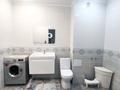 4-комнатная квартира · 130 м² · 5/9 этаж, ружейникова за 38.5 млн ₸ в Уральске — фото 12