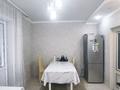 4-комнатная квартира · 130 м² · 5/9 этаж, ружейникова за 38.5 млн ₸ в Уральске — фото 2