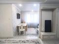 4-комнатная квартира · 130 м² · 5/9 этаж, ружейникова за 38.5 млн ₸ в Уральске — фото 4