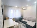 4-комнатная квартира · 130 м² · 5/9 этаж, ружейникова за 38.5 млн ₸ в Уральске — фото 5