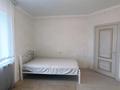 4-комнатная квартира · 130 м² · 5/9 этаж, ружейникова за 38.5 млн ₸ в Уральске — фото 6