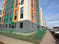 Свободное назначение · 80 м² за 350 000 ₸ в Астане, Сарайшык р-н
