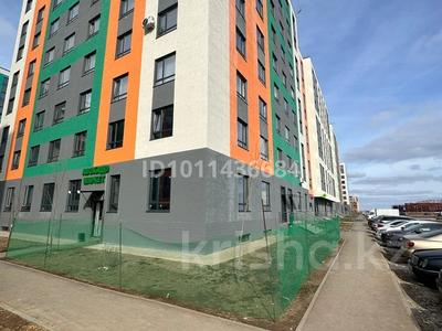 Свободное назначение · 80 м² за 350 000 ₸ в Астане, Сарайшык р-н