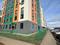 Свободное назначение · 80 м² за 350 000 ₸ в Астане, Сарайшык р-н