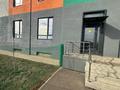 Свободное назначение · 80 м² за 350 000 ₸ в Астане, Сарайшык р-н — фото 2