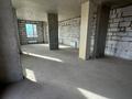 Свободное назначение · 80 м² за 350 000 ₸ в Астане, Сарайшык р-н — фото 3