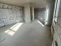 Свободное назначение · 80 м² за 350 000 ₸ в Астане, Сарайшык р-н — фото 4