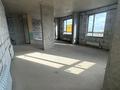 Свободное назначение · 80 м² за 350 000 ₸ в Астане, Сарайшык р-н — фото 5