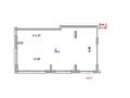 Свободное назначение · 80 м² за 350 000 ₸ в Астане, Сарайшык р-н — фото 6