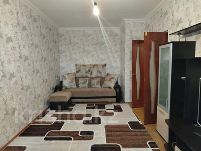 1-комнатная квартира · 40 м² · 8/9 этаж, Юбилейный 3а за 15 млн 〒 в Кокшетау