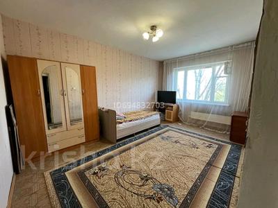 1-бөлмелі пәтер · 41 м² · 4/5 қабат, Водник 2, 65 — Алатау базары , аялдамаға жанында, бағасы: 16.2 млн 〒 в Боралдае (Бурундай), мкр Водник-2