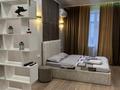 1-бөлмелі пәтер · 30 м² · 3/9 қабат, Назарбаева 1/3 — Торайгырова-назарбаева, бағасы: 14 500 ₸ в Павлодаре