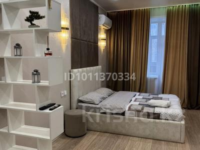 1-бөлмелі пәтер · 30 м² · 3/9 қабат, Назарбаева 1/3 — Торайгырова-назарбаева, бағасы: 14 500 ₸ в Павлодаре