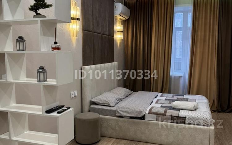 1-бөлмелі пәтер · 30 м² · 3/9 қабат, Назарбаева 1/3 — Торайгырова-назарбаева, бағасы: 14 500 ₸ в Павлодаре — фото 2
