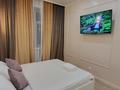 1-бөлмелі пәтер · 30 м² · 3/9 қабат, Назарбаева 1/3 — Торайгырова-назарбаева, бағасы: 14 500 ₸ в Павлодаре — фото 2
