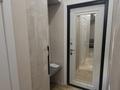1-бөлмелі пәтер · 30 м² · 3/9 қабат, Назарбаева 1/3 — Торайгырова-назарбаева, бағасы: 14 500 ₸ в Павлодаре — фото 7