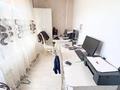 Образование · 480 м² за 100 млн ₸ в Талдыкоргане, мкр Жетысу — фото 13