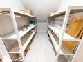 Образование · 480 м² за 100 млн ₸ в Талдыкоргане, мкр Жетысу — фото 14