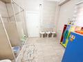 Образование · 480 м² за 100 млн ₸ в Талдыкоргане, мкр Жетысу — фото 24