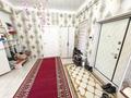 Образование · 480 м² за 100 млн ₸ в Талдыкоргане, мкр Жетысу — фото 27