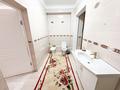 Образование · 480 м² за 100 млн ₸ в Талдыкоргане, мкр Жетысу — фото 29