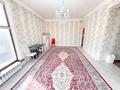 Образование · 480 м² за 100 млн ₸ в Талдыкоргане, мкр Жетысу — фото 3