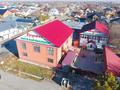 Образование · 480 м² за 100 млн ₸ в Талдыкоргане, мкр Жетысу — фото 46