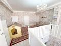 Образование · 480 м² за 100 млн ₸ в Талдыкоргане, мкр Жетысу — фото 6