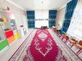 Образование · 480 м² за 100 млн ₸ в Талдыкоргане, мкр Жетысу — фото 7