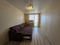 1-бөлмелі пәтер · 39.5 м² · 8/9 қабат, Береке, бағасы: 20.2 млн ₸ в Костанае