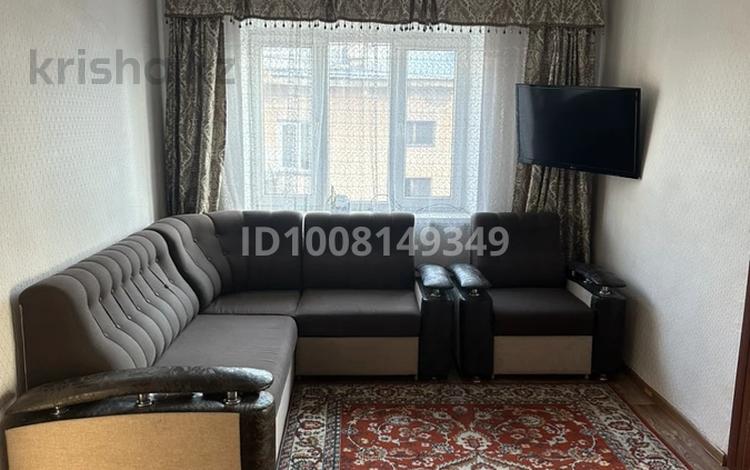 2-комнатная квартира · 48 м² · 4/4 этаж, Колдасова 12 за 20 млн ₸ в  — фото 2