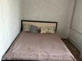 2-комнатная квартира · 48 м² · 4/4 этаж, Колдасова 12 за 20 млн ₸ в  — фото 2