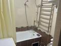 2-комнатная квартира · 48 м² · 4/4 этаж, Колдасова 12 за 20 млн ₸ в  — фото 3