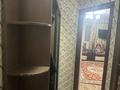 2-комнатная квартира · 48 м² · 4/4 этаж, Колдасова 12 за 20 млн ₸ в  — фото 7
