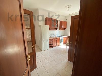 Отдельный дом · 3 комнаты · 100 м², Балбобек 28 за 350 000 〒 в Алматы, Бостандыкский р-н